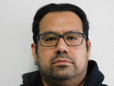 Jesse Olivarez a registered Sex Offender of Texas
