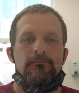 Daryn Wayne Darland a registered Sex Offender of Texas