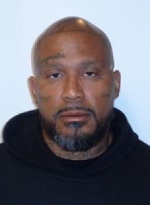 Marcus Edward Rodriguez a registered Sex Offender of Texas