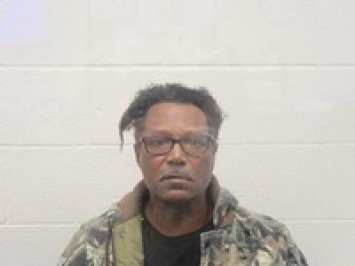 Gerald Dwayne Hemphill a registered Sex Offender of Texas