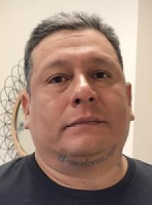 Arthur Sotero a registered Sex Offender of Texas