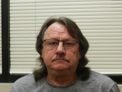 Timothy Cole Sanders a registered Sex Offender of Texas