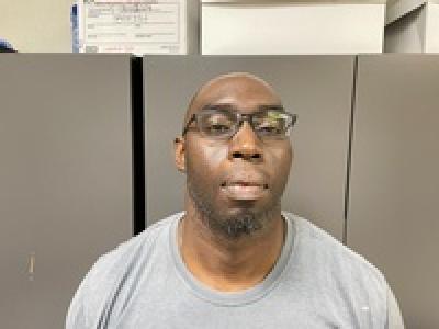 John Carlton Byrd Jr a registered Sex Offender of Texas