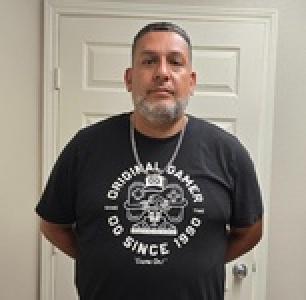 Ronald Roy Rodriguez a registered Sex Offender of Texas