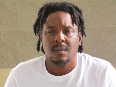 Damian M Davis a registered Sex Offender of Texas