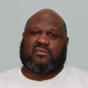 Joe Louis Greene a registered Sex Offender of Texas