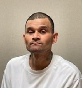 Felix Vasquez Jr a registered Sex Offender of Texas