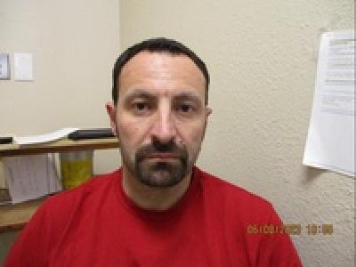Stephen Bradley Cullum a registered Sex Offender of Texas
