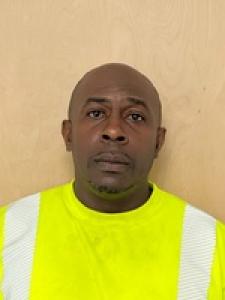 Omarsharif D Ware a registered Sex Offender of Texas