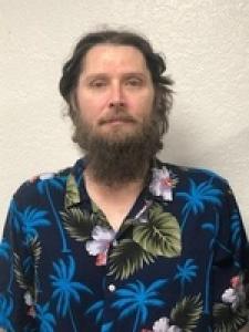 Christopher Lee Pollan a registered Sex Offender of Texas