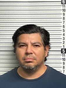 Ramon Leija a registered Sex Offender of Texas