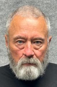 Wesley David Pearson a registered Sex Offender of Texas