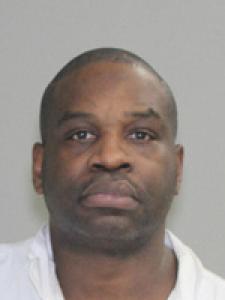 Antwon Walker a registered Sex Offender of Texas