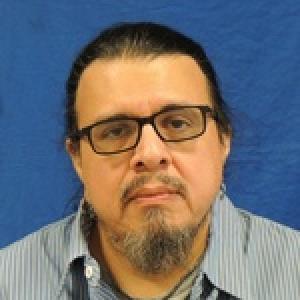 James Carlos a registered Sex Offender of Texas