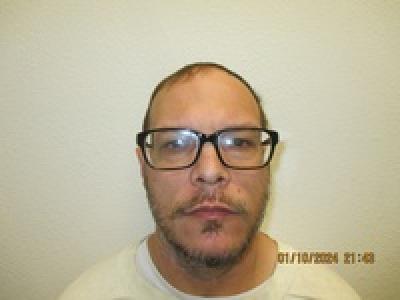 Joshua Anthony Herrera a registered Sex Offender of Texas