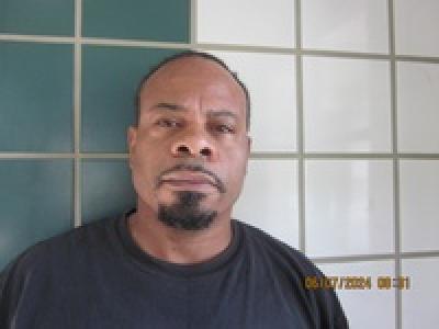 Lavar Dewayne Lackland a registered Sex Offender of Texas