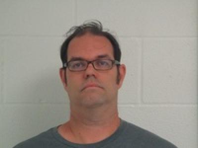 Stephen Ray Sewell a registered Sex Offender of Texas