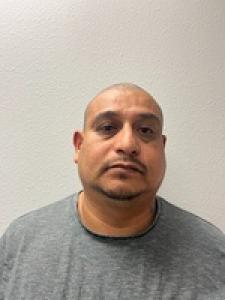 Juan Martinez a registered Sex Offender of Texas