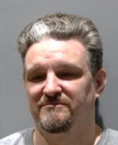 Bobby Ray Warchesiak a registered Sex Offender of Texas