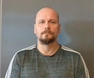 Jason Doyle Damron a registered Sex Offender of Texas