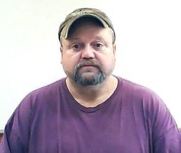 James Leon Wallace a registered Sex Offender of Texas