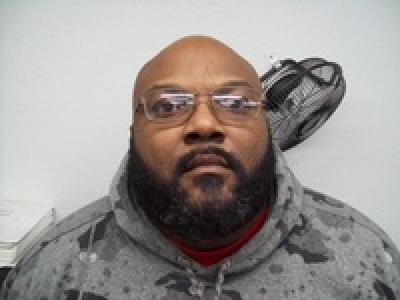James Anthony White a registered Sex Offender of Texas