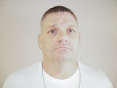 Charles Lee Moore a registered Sex Offender of Texas