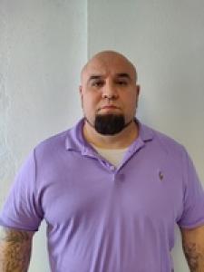 Victor Manuel Luna a registered Sex Offender of Texas