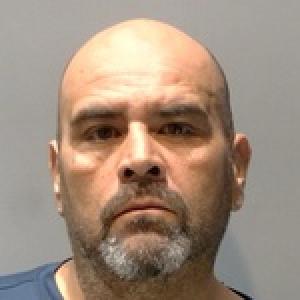 Ernesto Adame a registered Sex Offender of Texas