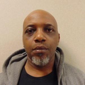 Jasper Damion Walker a registered Sex Offender of Texas