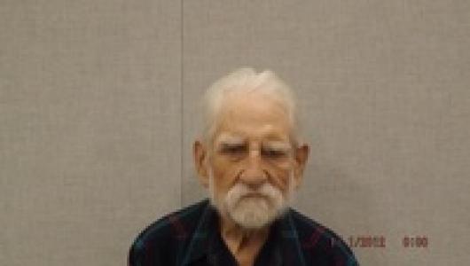 Ace Mack Crider a registered Sex Offender of Texas