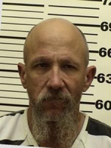 Michael Edward Wells a registered Sex Offender of Texas