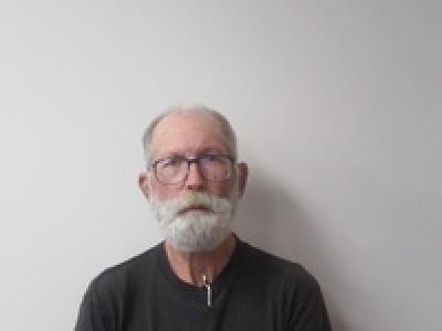 John M Taylor a registered Sex Offender of Texas