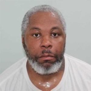 Bryan Keith Brooks a registered Sex Offender of Texas
