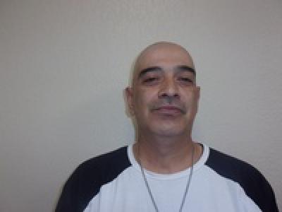 Bentura Jesus Aguilera a registered Sex Offender of Texas