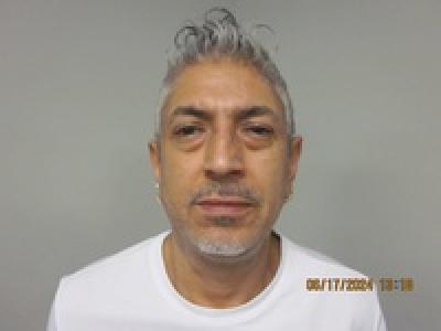 Victor Loya Jr a registered Sex Offender of Texas
