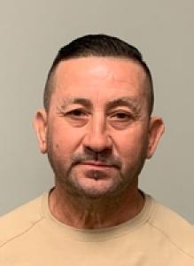 Pedro Gonzalez a registered Sex Offender of Texas