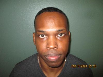 Daylon Charles Moore a registered Sex Offender of Texas