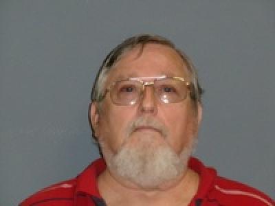 Dale Dennis Mc-elvain a registered Sex Offender of Texas