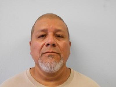 Manuel Renteria a registered Sex Offender of Texas