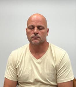 Martin Thomas Kocurek a registered Sex Offender of Texas