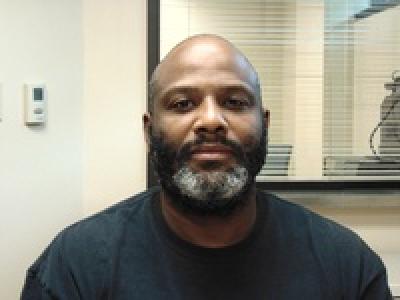 Robert Lamar Johnson a registered Sex Offender of Texas