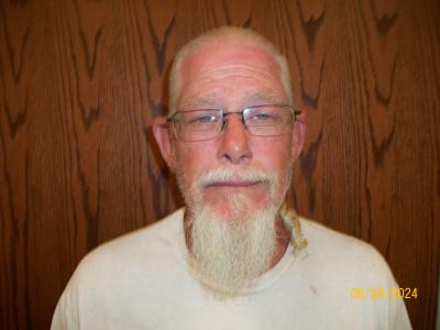 Carl William Mc-dowell a registered Sex Offender of Texas