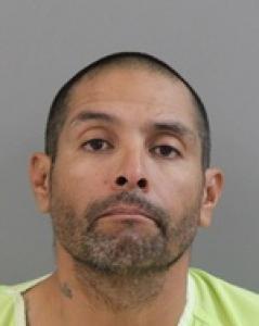 Carlos Gonzales a registered Sex Offender of Texas