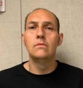 Shawn Allen Bleeker a registered Sex Offender of Texas