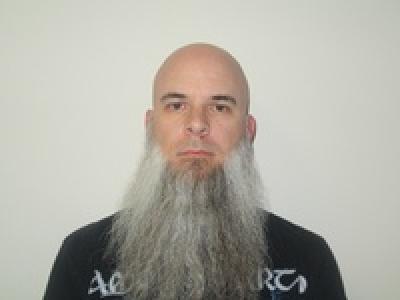 Joshua E Beed a registered Sex Offender of Texas
