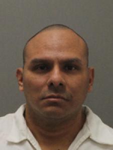 Mario Alberto Siller a registered Sex Offender of Texas