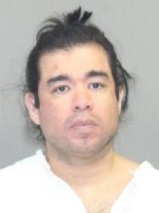 Ruben Estrada Jr a registered Sex Offender of Texas