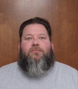 Dustin Allan Toler a registered Sex Offender of Texas