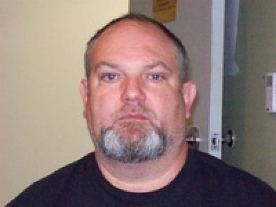Trevor Oscar Macmoy a registered Sex Offender of Texas